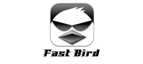 analog clock