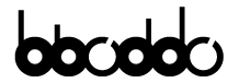 bbcddc iPhone Apps