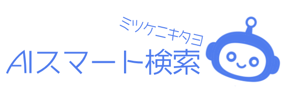 Fast Memo