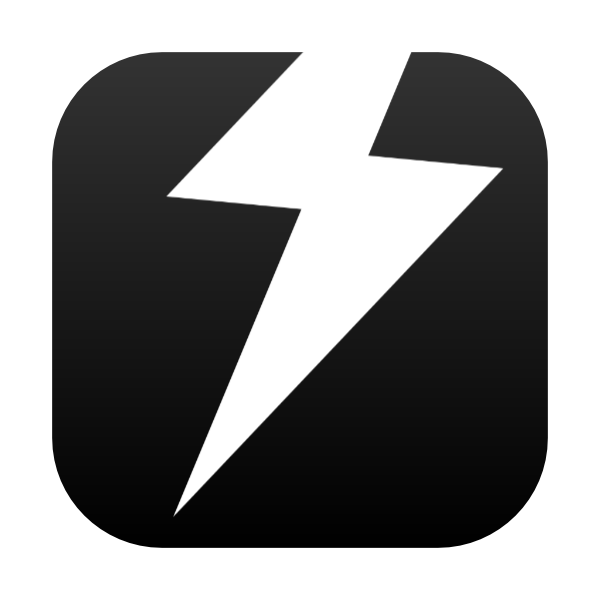 Fast Memo app icon